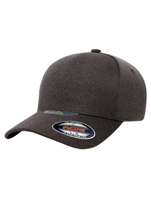 Flexfit 5577UP Unipanel Melange