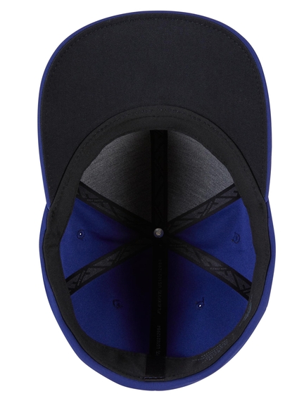 Flexfit Delta – Ansicht 3