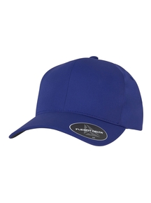 Flexfit Delta