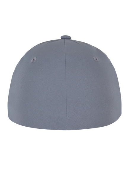 Flexfit Delta — zweite Ansicht