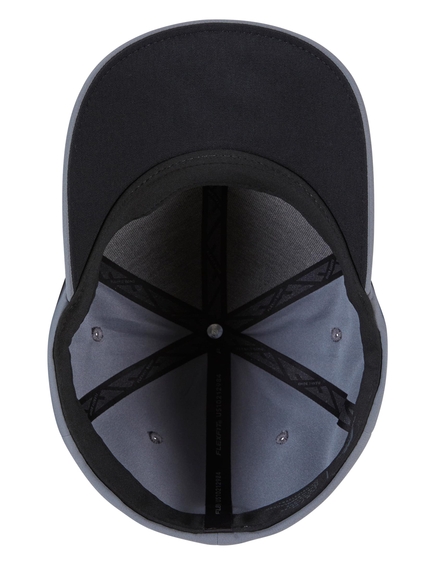 Flexfit Delta – Ansicht 3