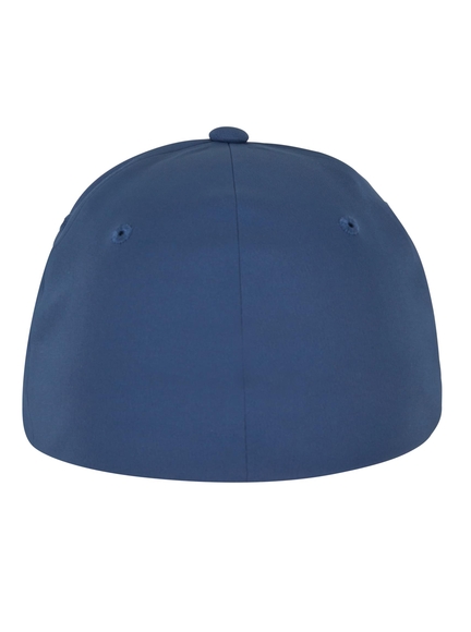 Flexfit Delta — zweite Ansicht