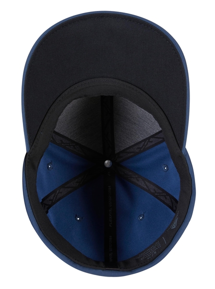 Flexfit Delta – Ansicht 3