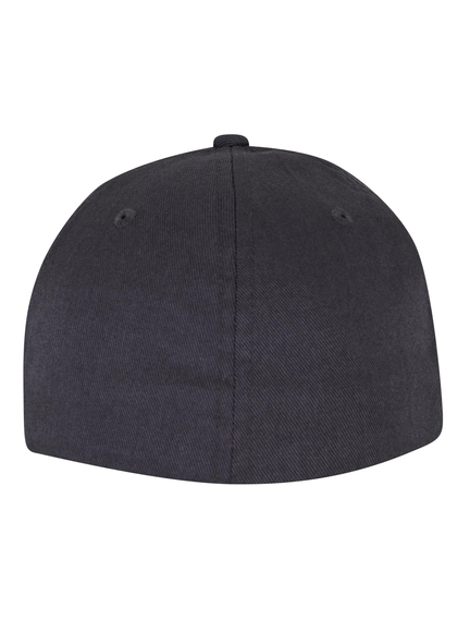 Flexfit Classic — zweite Ansicht