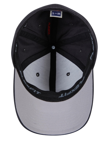 Flexfit Classic – Ansicht 3