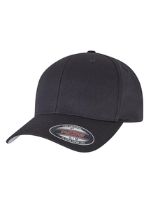 Flexfit Classic