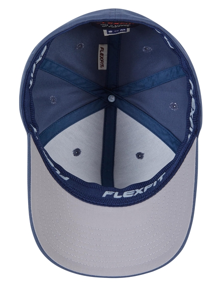 Flexfit Classic – Ansicht 3