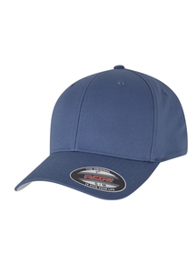 Flexfit Classic
