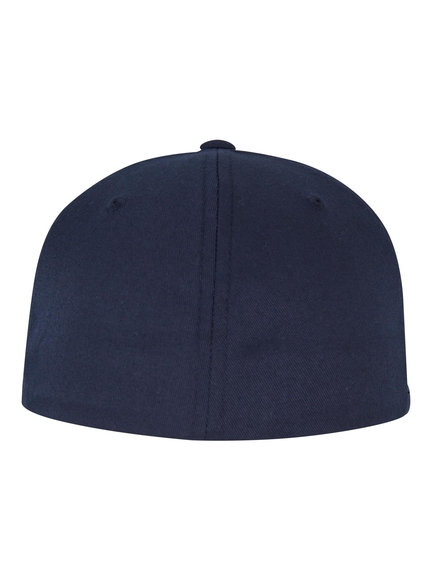 Flexfit Classic 5 Panel — zweite Ansicht