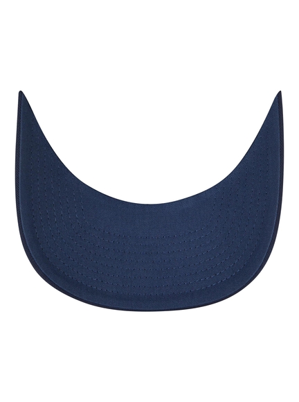 Flexfit Classic 5 Panel – Ansicht 3