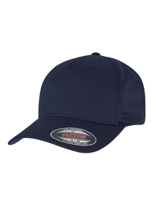 Flexfit Classic 5 Panel