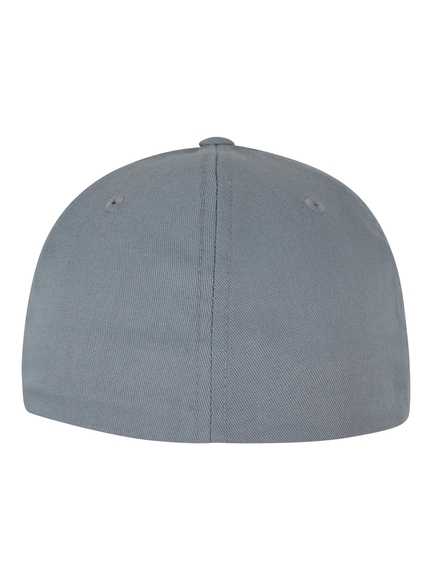 Flexfit Classic 5 Panel — zweite Ansicht