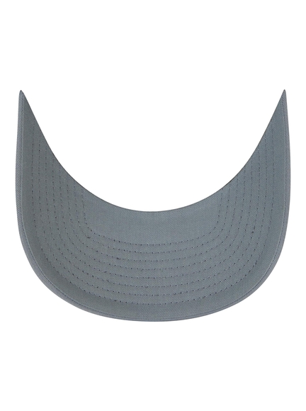 Flexfit Classic 5 Panel – Ansicht 3