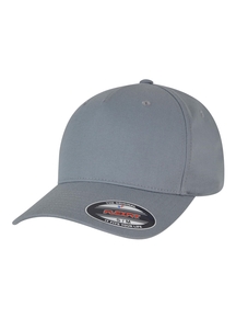 Flexfit Classic 5 Panel