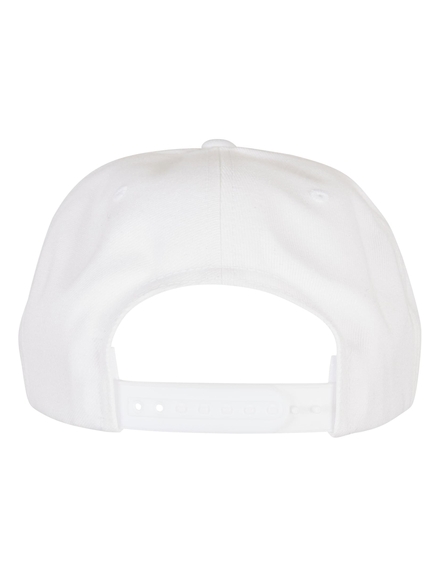 Yupoong Classic — zweite Ansicht