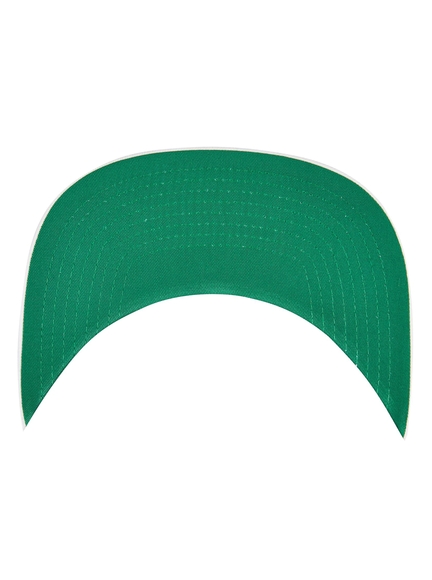 Yupoong Classic – Ansicht 3