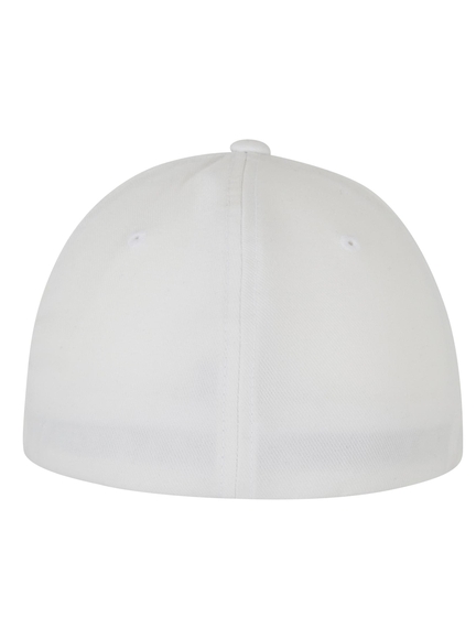 Flexfit WATERPROOF  — zweite Ansicht