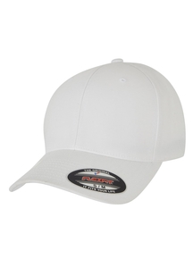 Flexfit WATERPROOF 