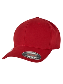 Flexfit WATERPROOF 