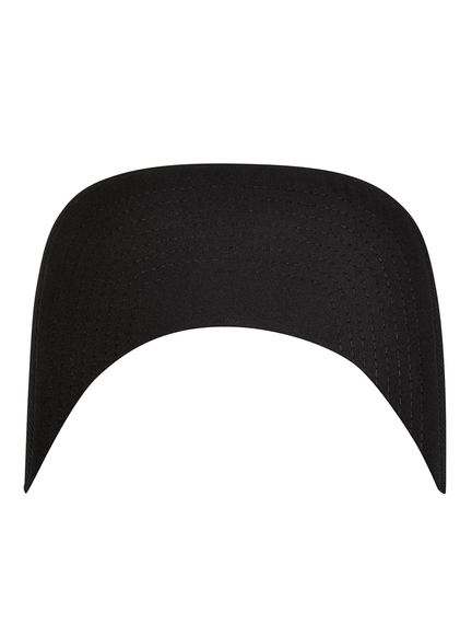 Flexfit WATERPROOF  – Ansicht 3