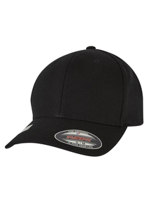 Flexfit WATERPROOF 