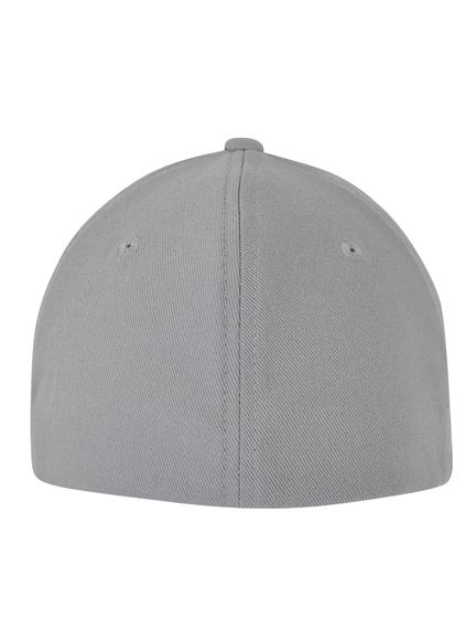 Flexfit WATERPROOF  — zweite Ansicht