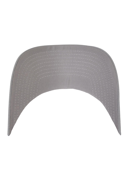Flexfit WATERPROOF  – Ansicht 3