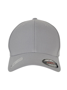 Flexfit WATERPROOF 