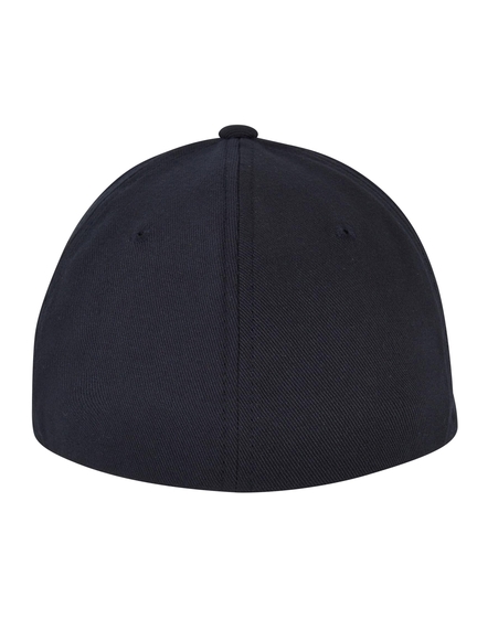 Flexfit WATERPROOF  — zweite Ansicht