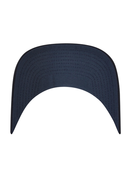 Flexfit WATERPROOF  – Ansicht 3