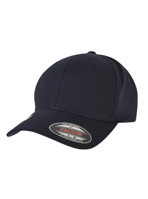 Flexfit WATERPROOF 