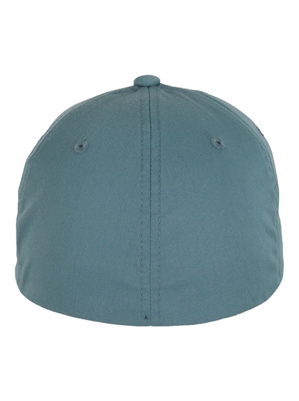 Flexfit Recycled Polyester — zweite Ansicht
