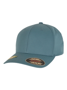 Flexfit Recycled Polyester