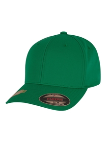 Flexfit Recycled Polyester
