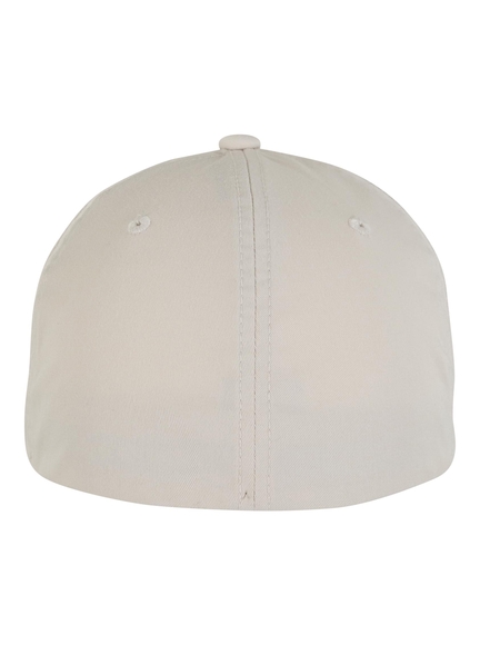 Flexfit Recycled Polyester — zweite Ansicht