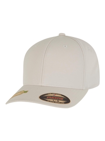 Flexfit Recycled Polyester