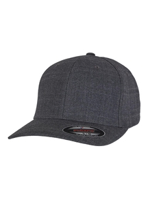 Flexfit Melange