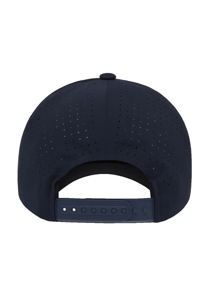 Flexfit Delta Adjustable — zweite Ansicht