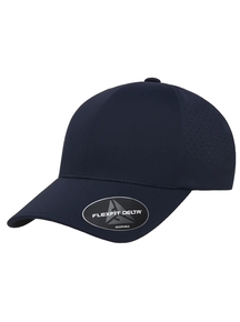 Flexfit Delta Adjustable