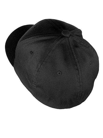 Flexfit Classic — zweite Ansicht