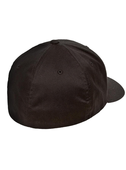 Flexfit Classic — zweite Ansicht