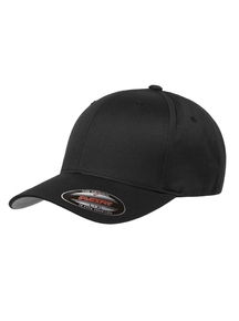 Flexfit Classic