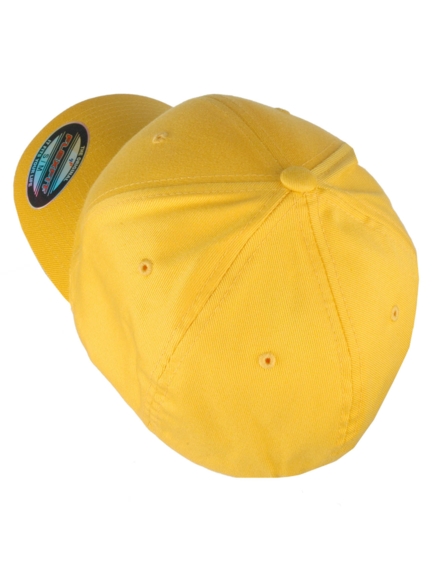 Flexfit Classic — zweite Ansicht