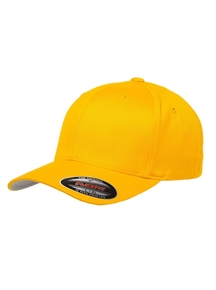 Flexfit Classic
