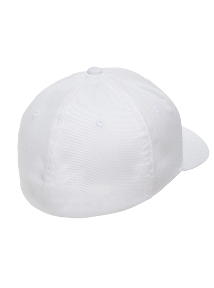Flexfit Classic — zweite Ansicht