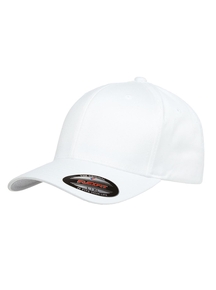 Flexfit Classic
