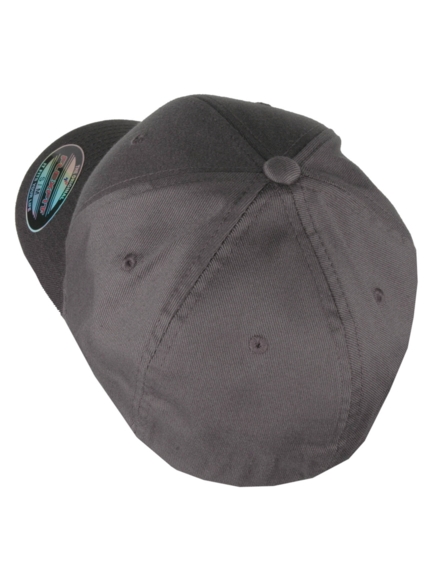 Flexfit Classic — zweite Ansicht