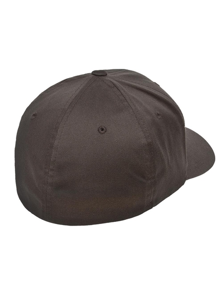 Flexfit Classic – Ansicht 3