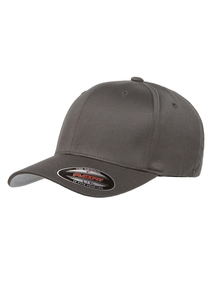 Flexfit Classic