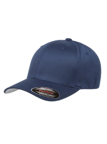 Flexfit Classic